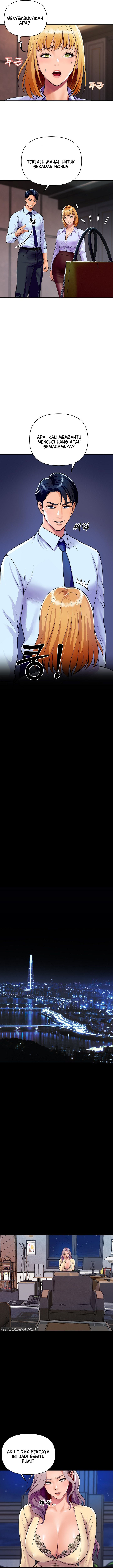 Royal Family - Chapter 2 14 Royal Family - Chapter 2 14