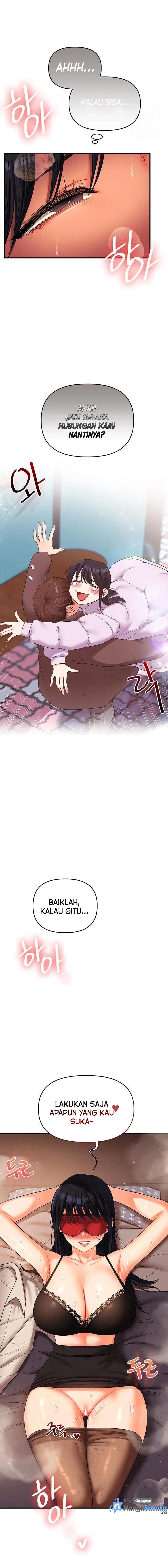 Relationship Reversal - Chapter 51 2 Relationship Reversal - Chapter 51 2