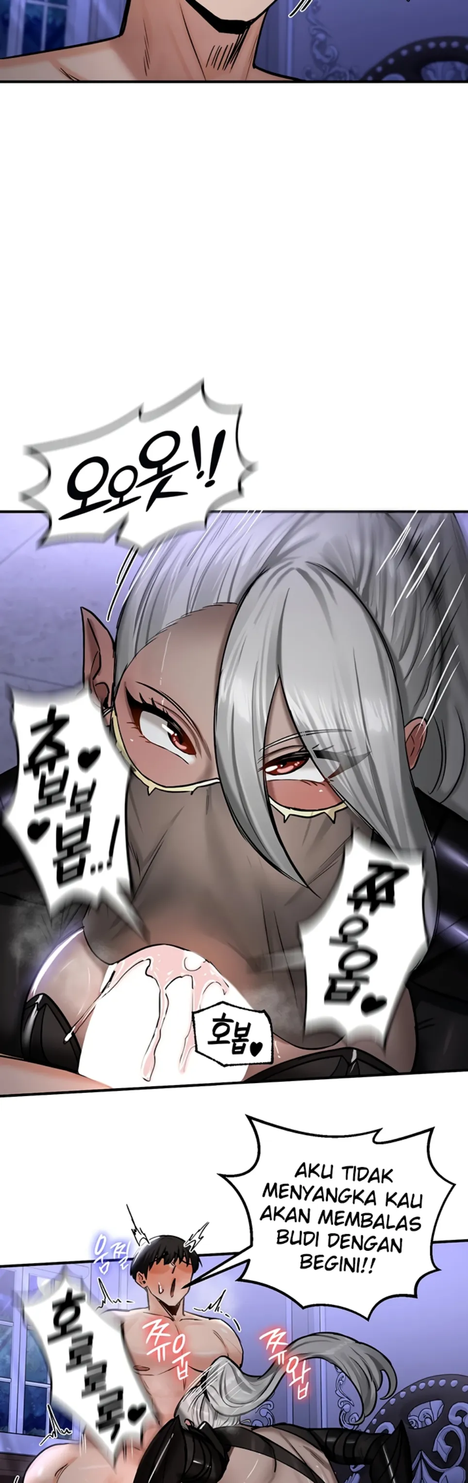 Regression Soldier’s Female Conquest Diary - Chapter 59 25 Regression Soldier’s Female Conquest Diary - Chapter 59 25