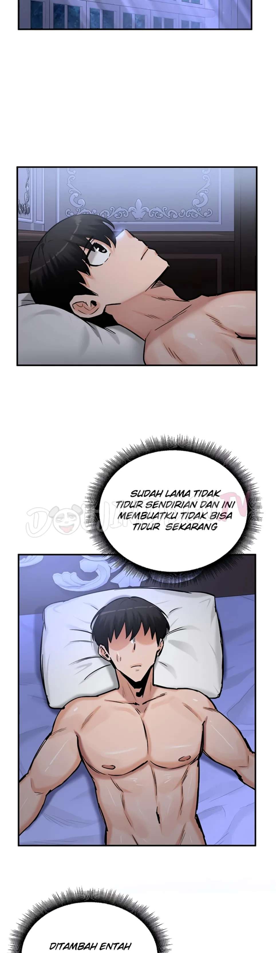 Regression Soldier’s Female Conquest Diary - Chapter 59 13 Regression Soldier’s Female Conquest Diary - Chapter 59 13