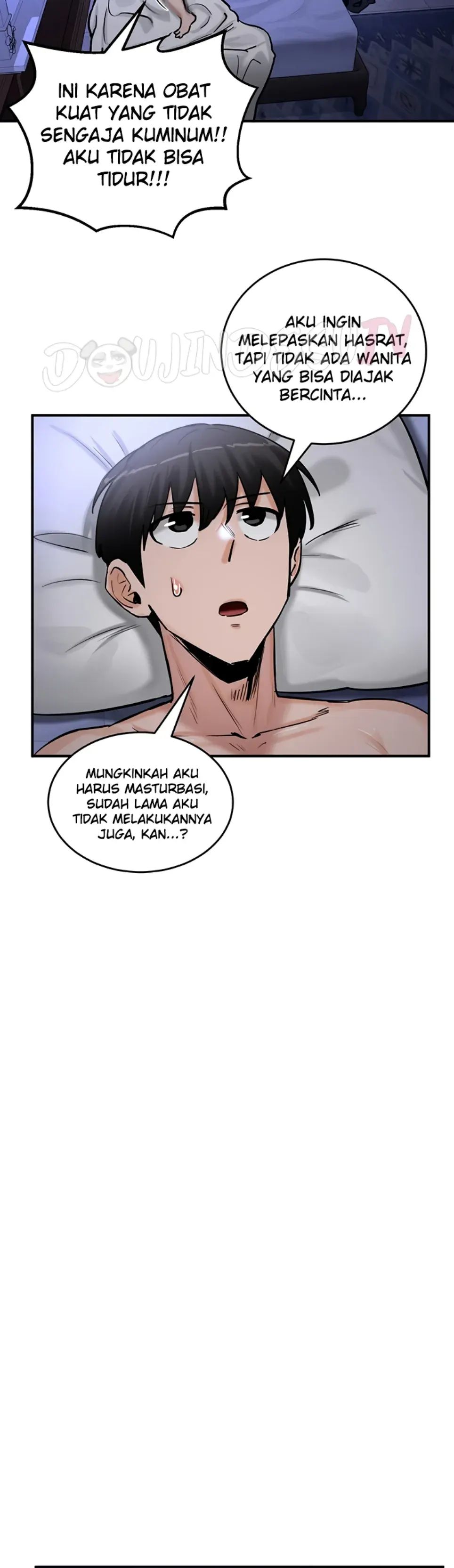 Regression Soldier’s Female Conquest Diary - Chapter 59 15 Regression Soldier’s Female Conquest Diary - Chapter 59 15