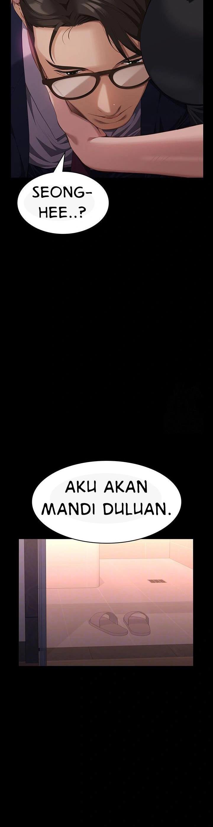 Resume - Chapter 112 8