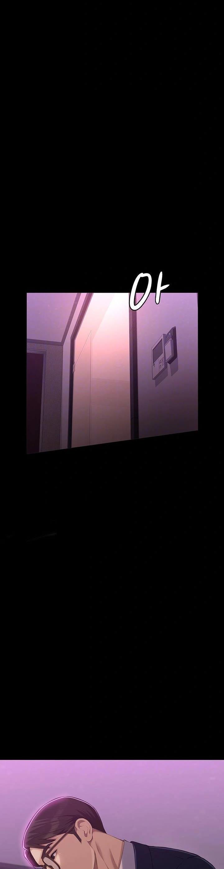 Resume - Chapter 112 9