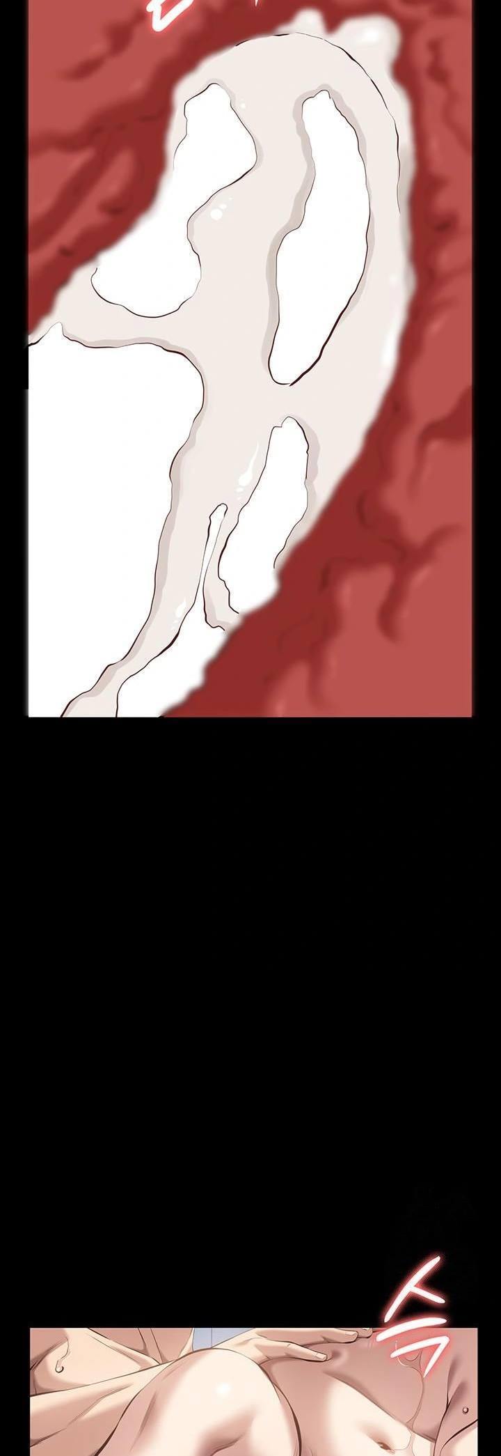 Resume - Chapter 112 28