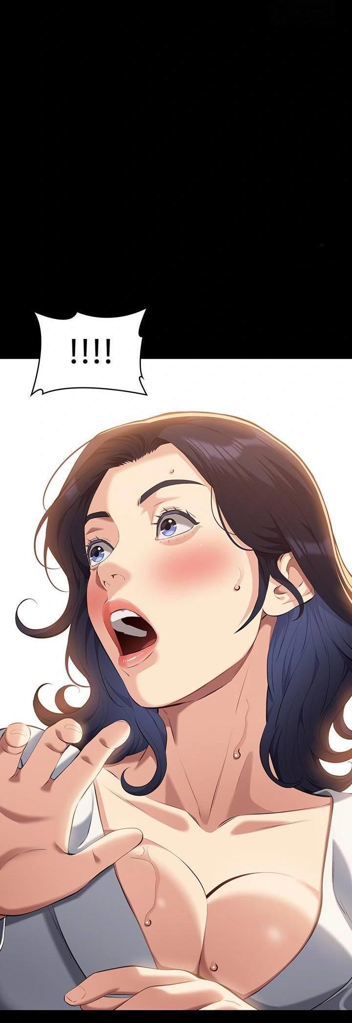 Resume - Chapter 112 23