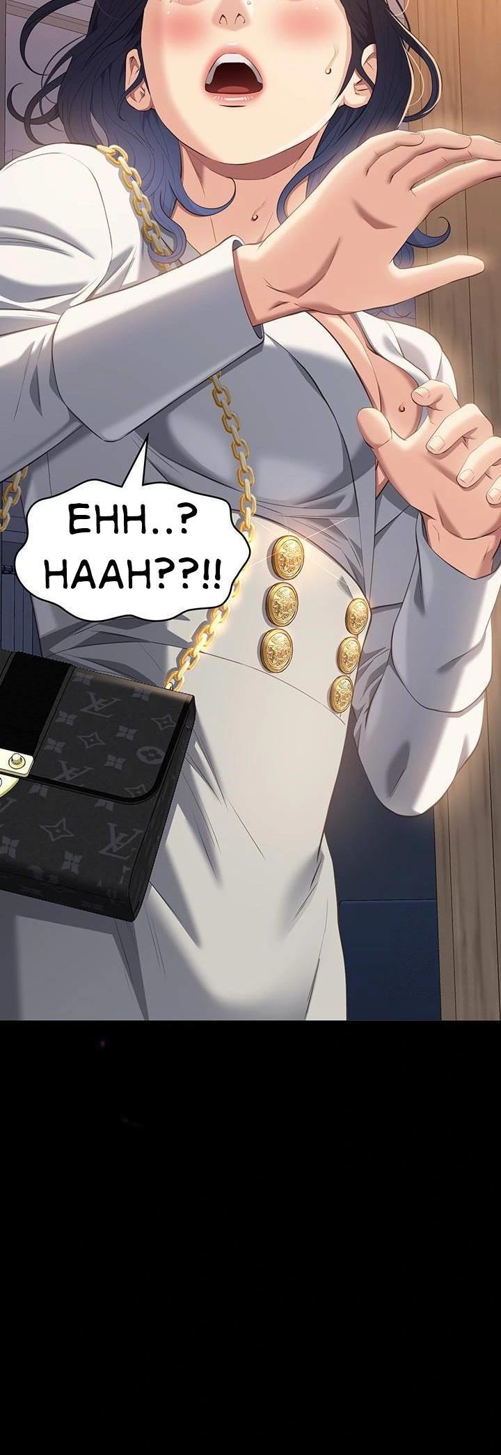 Resume - Chapter 112 20