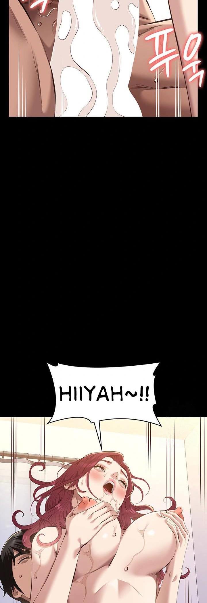 Resume - Chapter 112 26