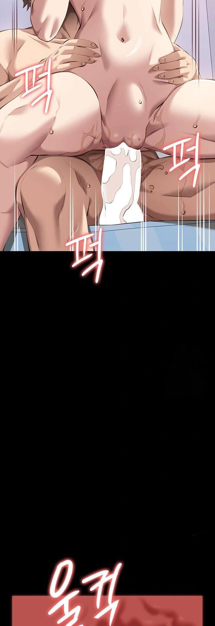 Resume - Chapter 112 27