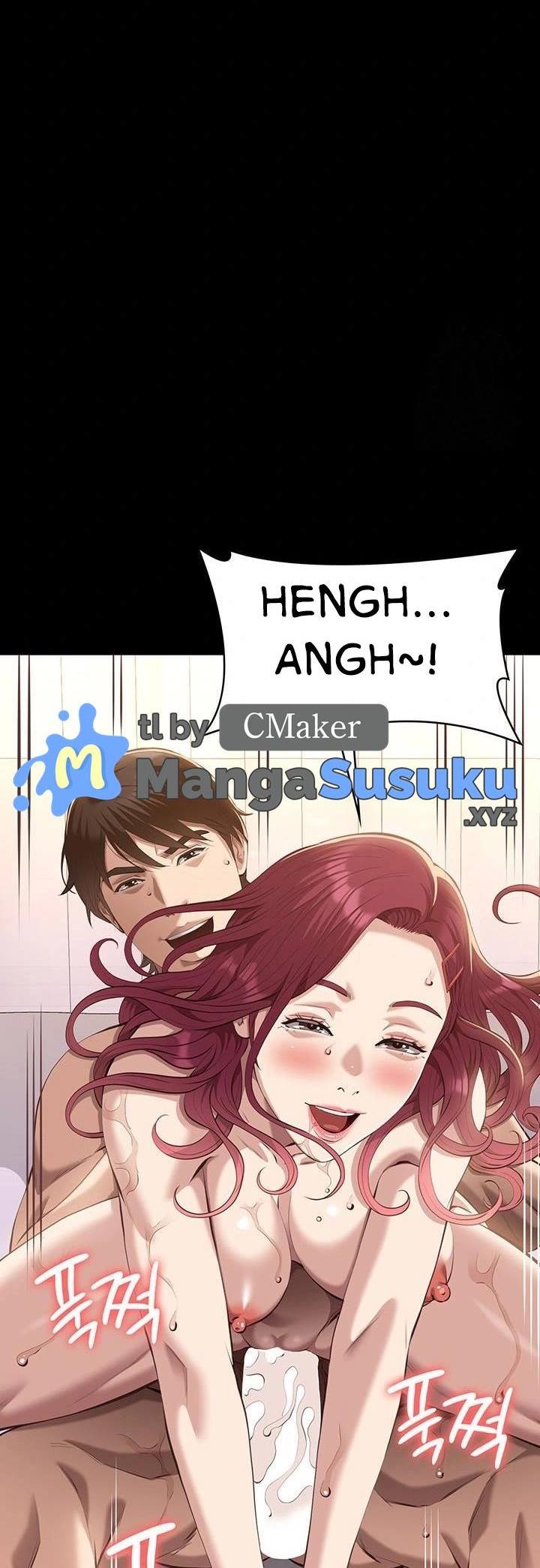 Resume - Chapter 112 24