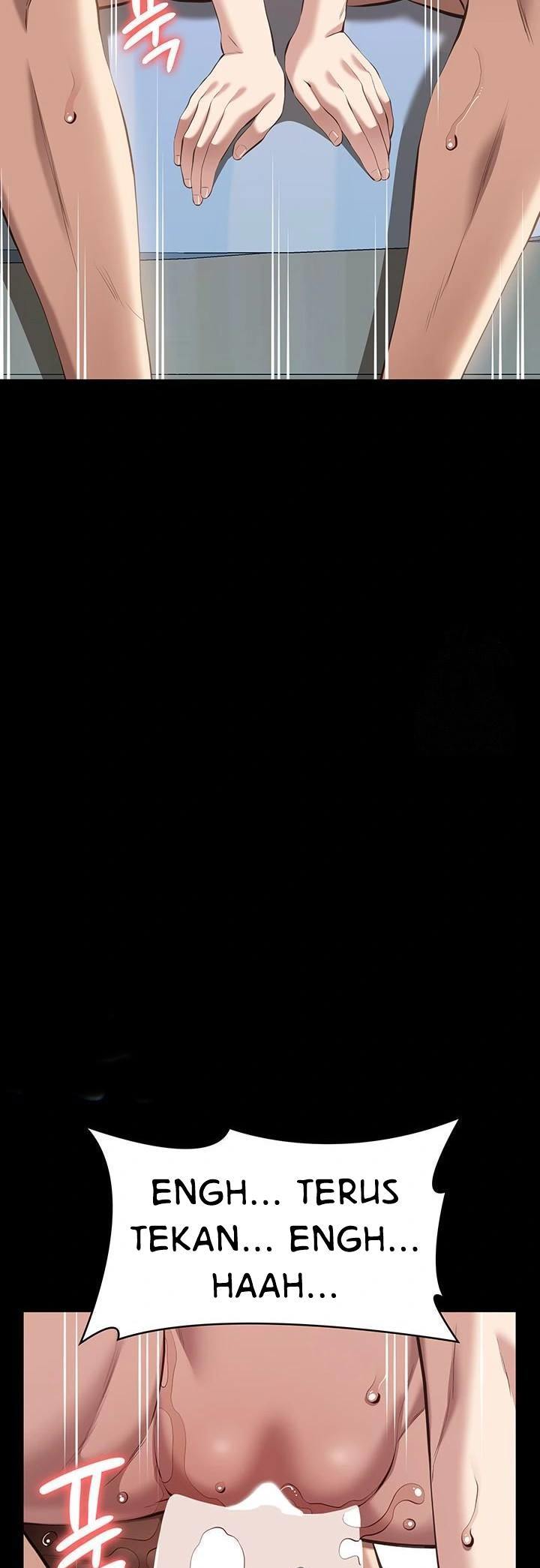 Resume - Chapter 112 25