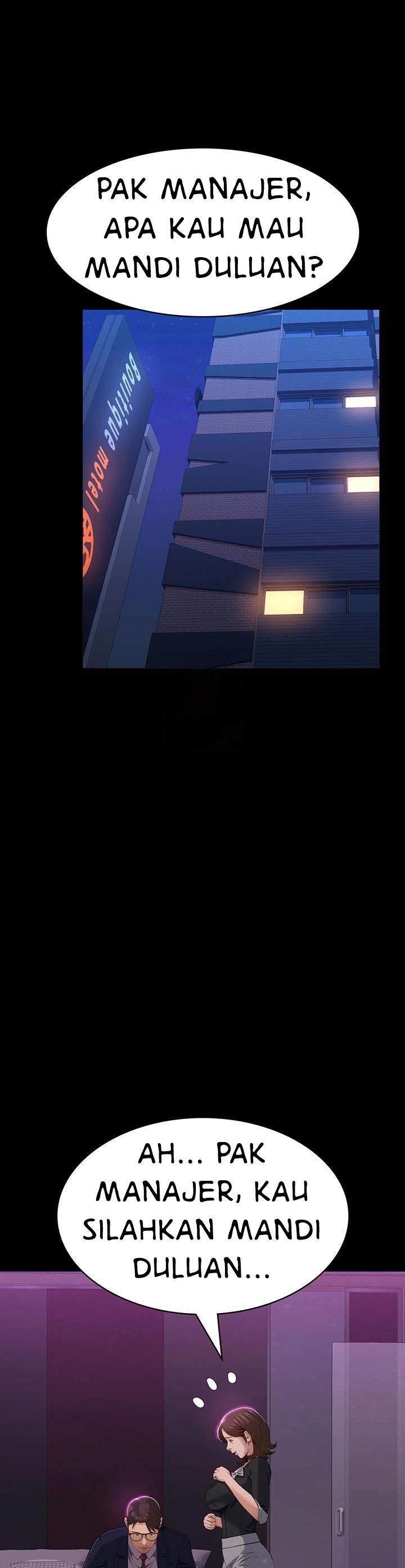 Resume - Chapter 112 3