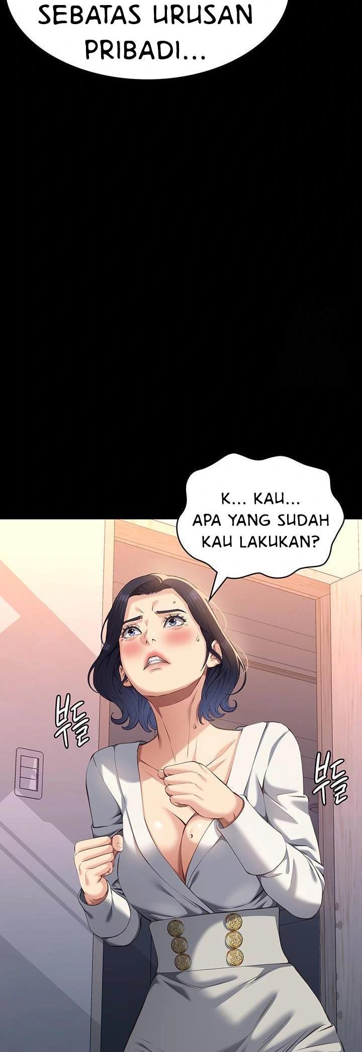 Resume - Chapter 112 38