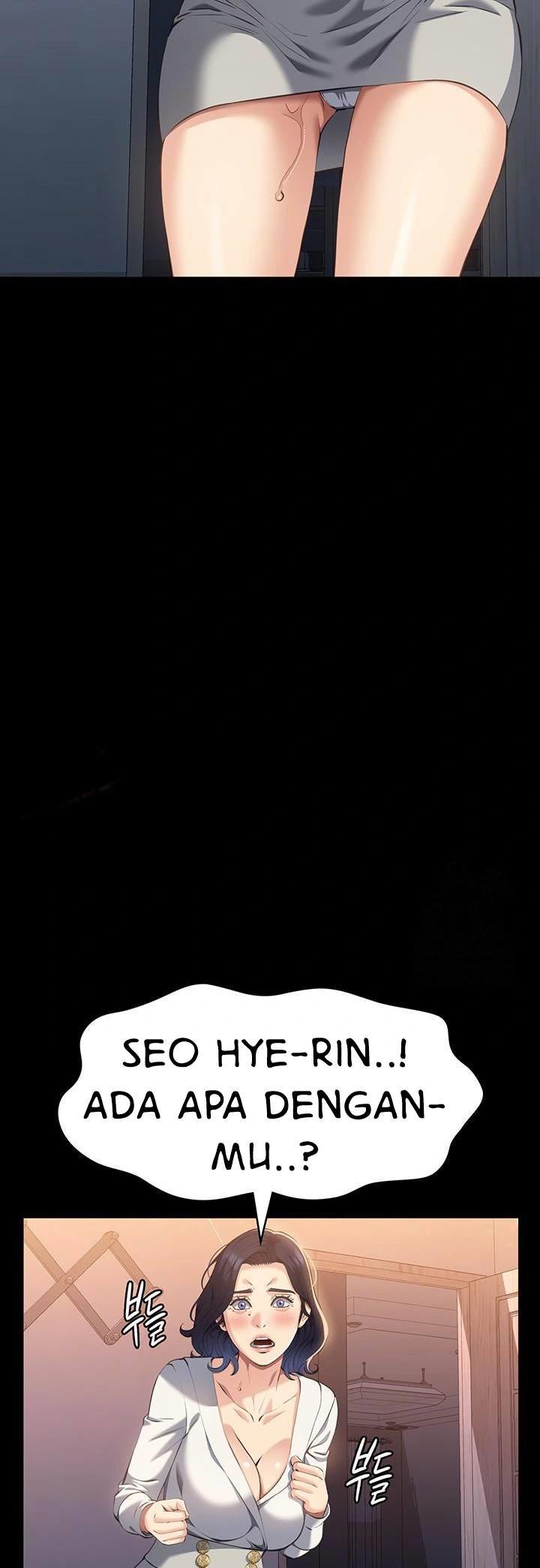 Resume - Chapter 112 39