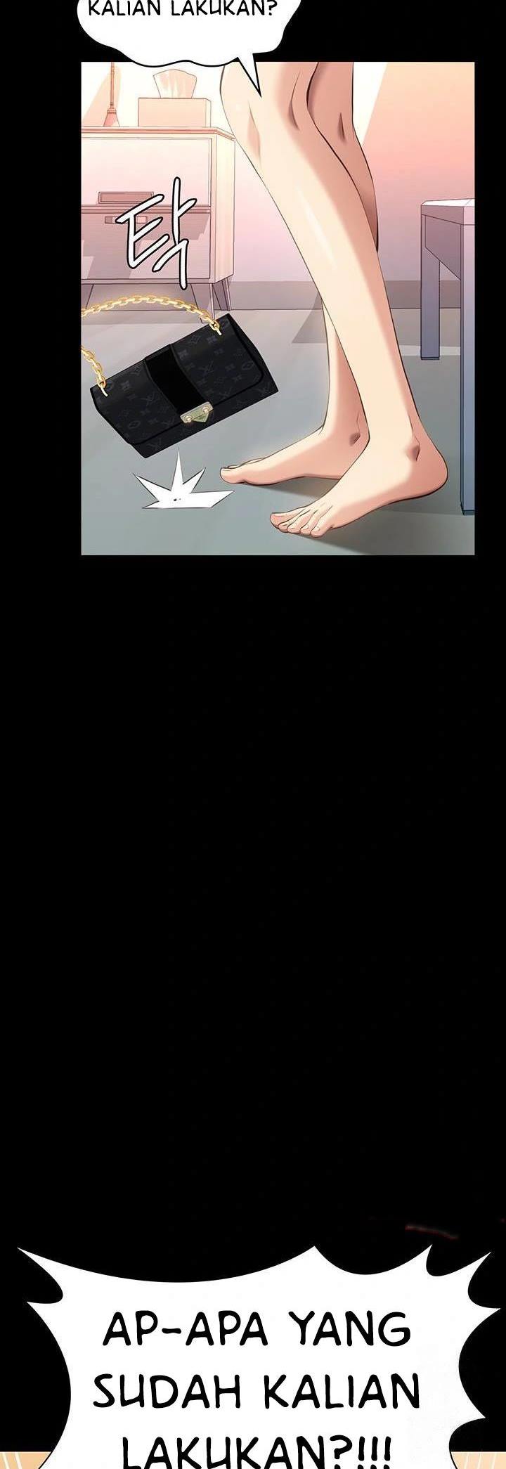 Resume - Chapter 112 32