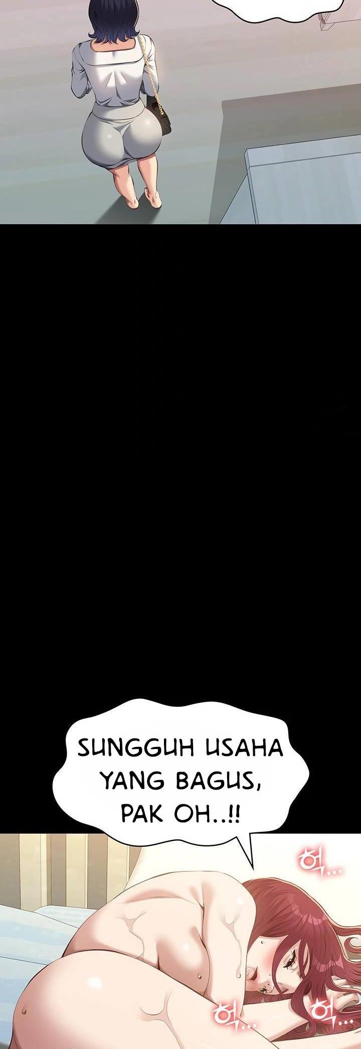 Resume - Chapter 112 30