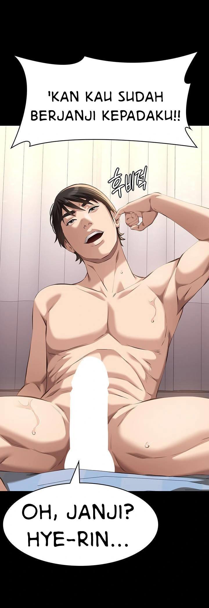 Resume - Chapter 112 36