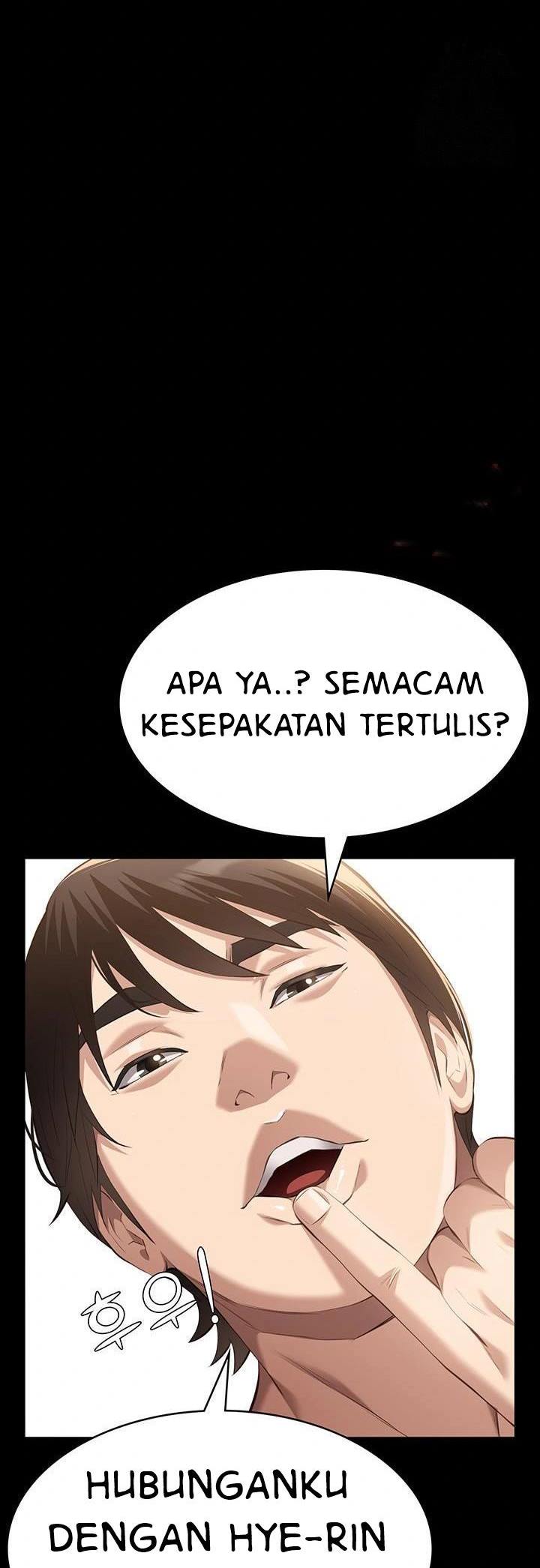 Resume - Chapter 112 37