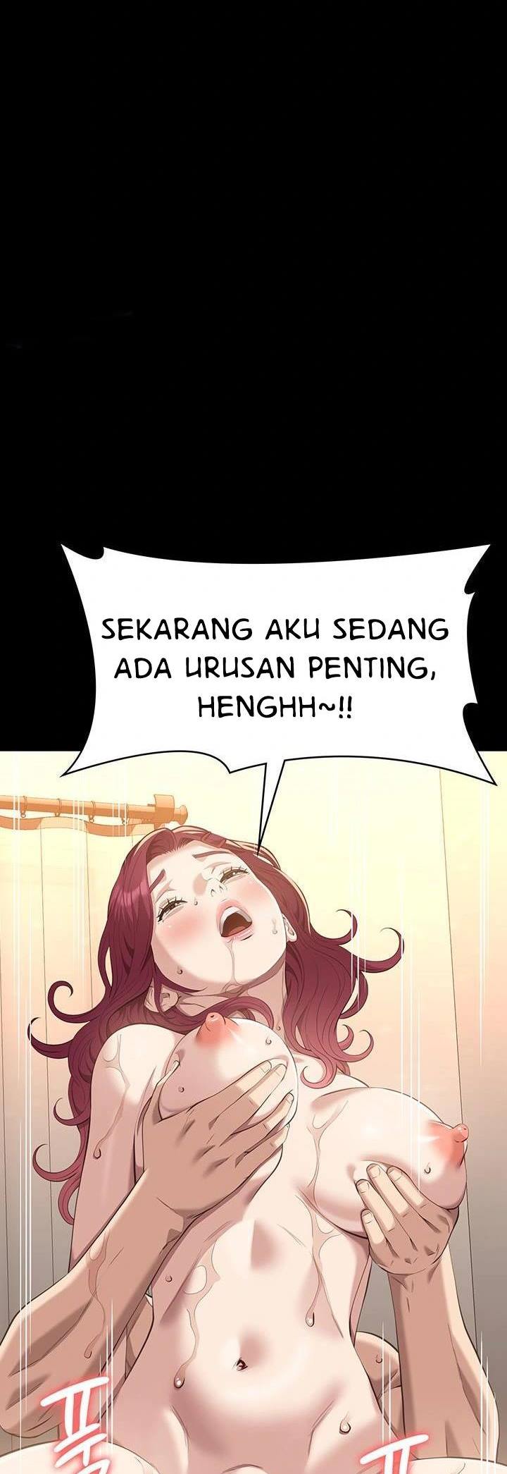 Resume - Chapter 112 18