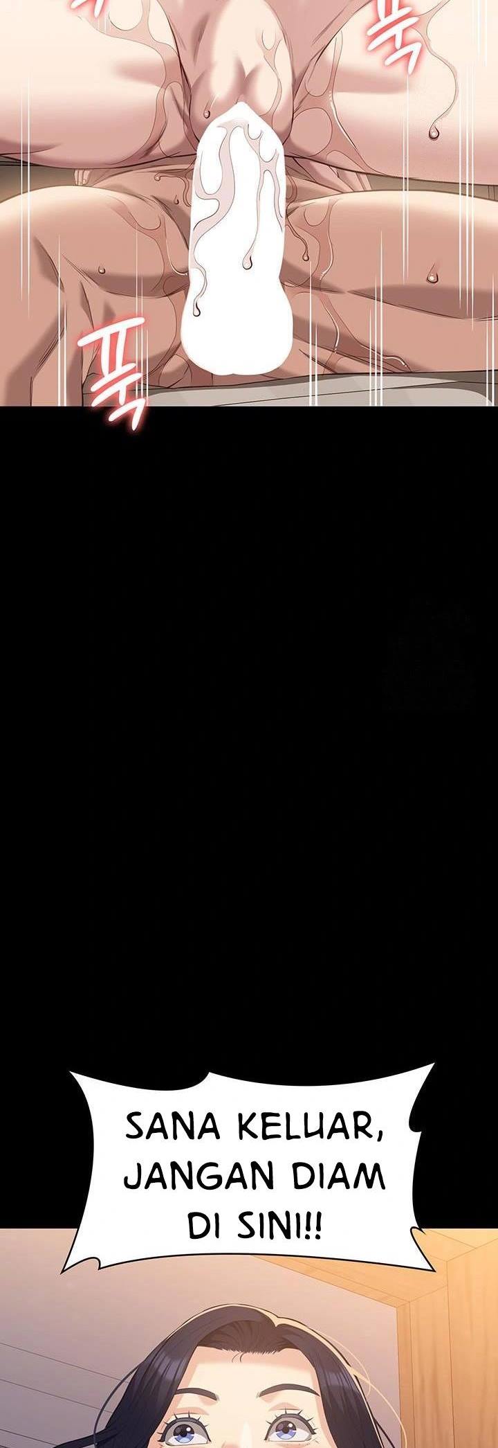 Resume - Chapter 112 19