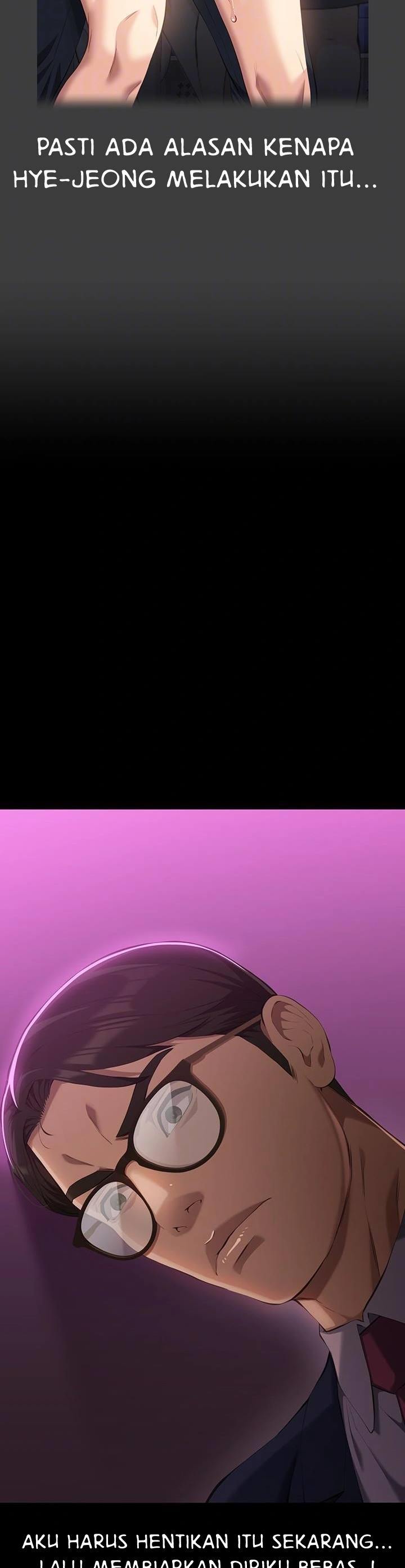 Resume - Chapter 112 12