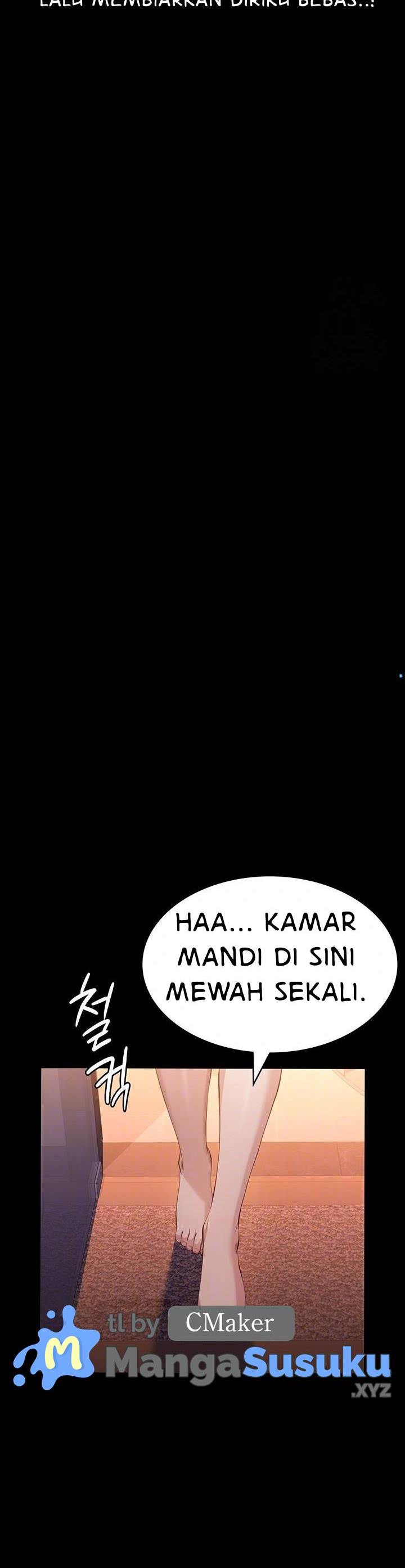 Resume - Chapter 112 13