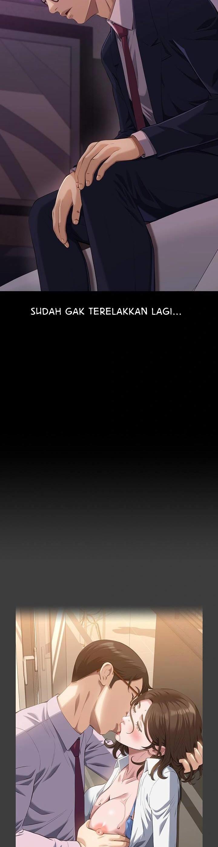 Resume - Chapter 112 10