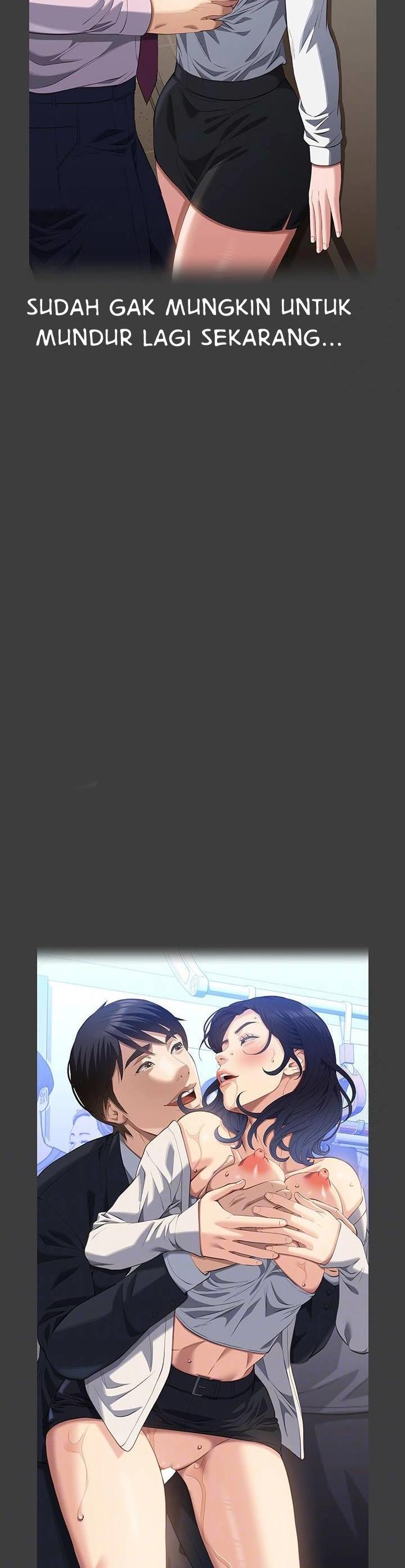 Resume - Chapter 112 11