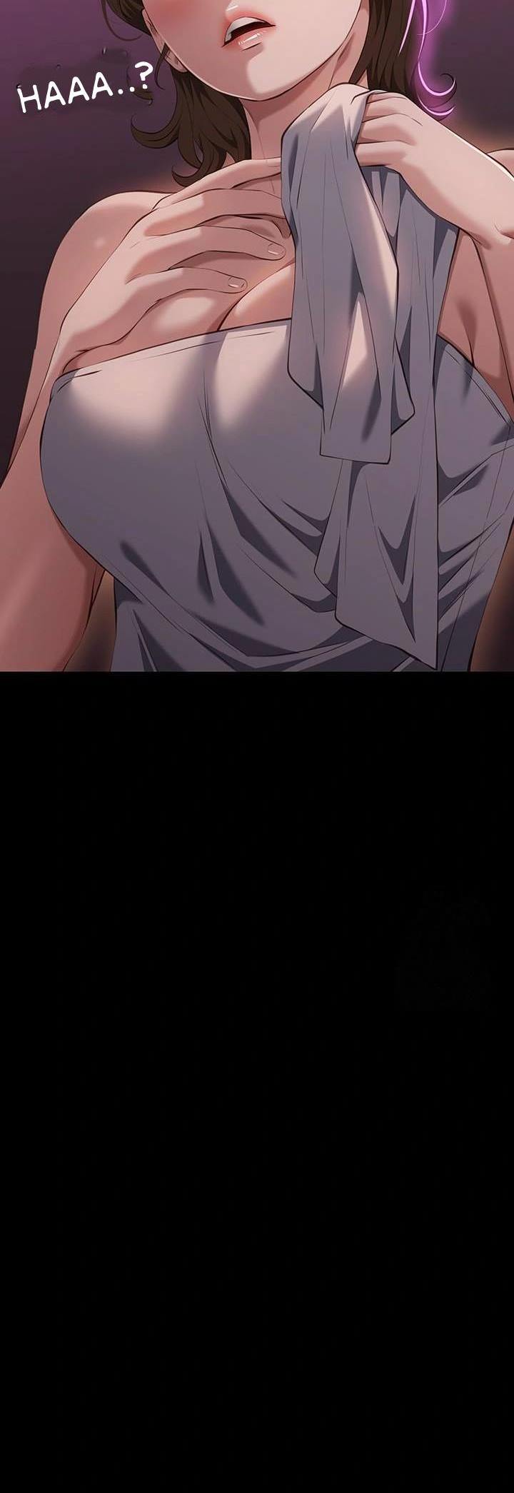 Resume - Chapter 112 16