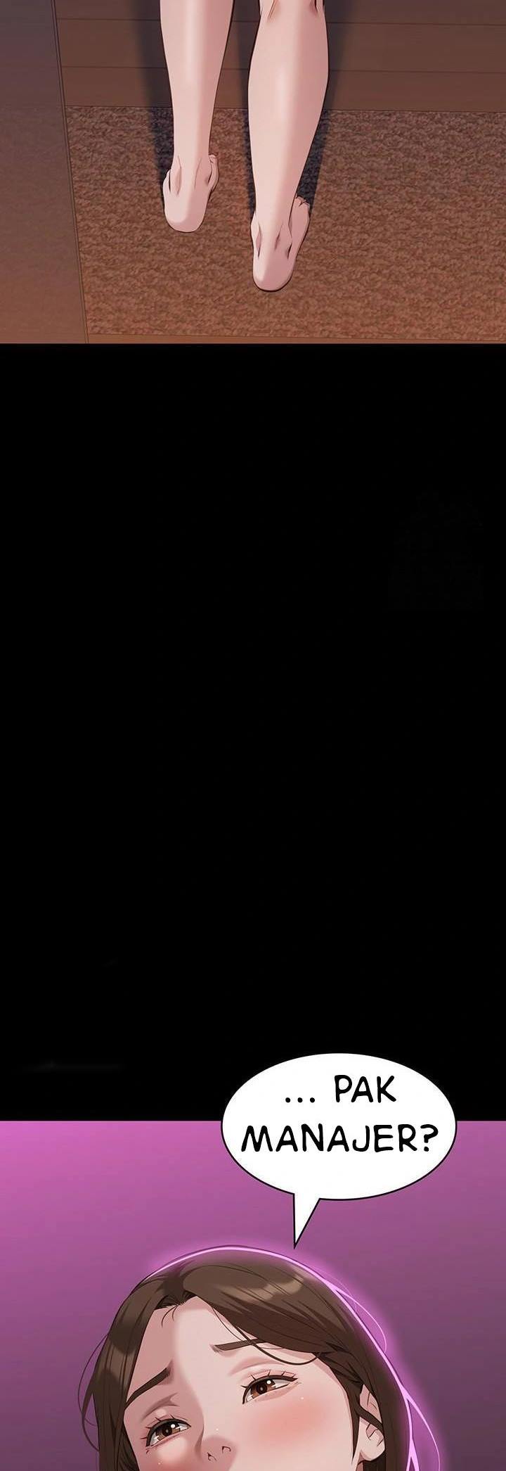 Resume - Chapter 112 15