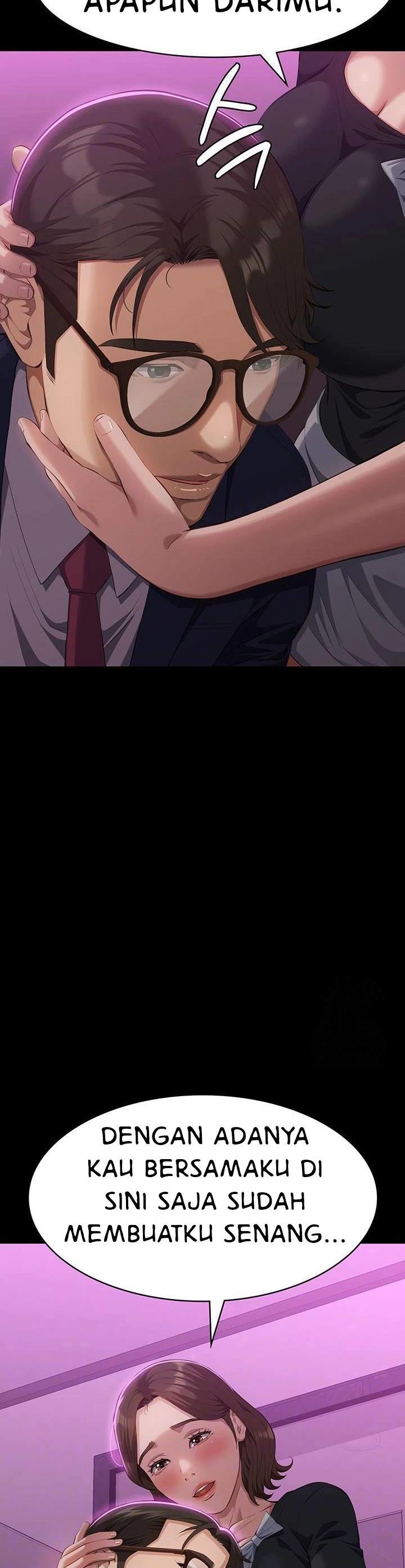 Resume - Chapter 112 6