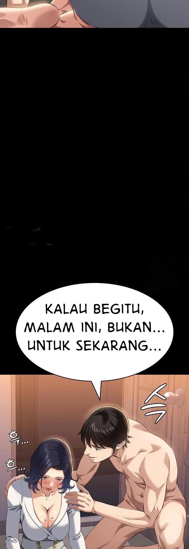 Resume - Chapter 112 62