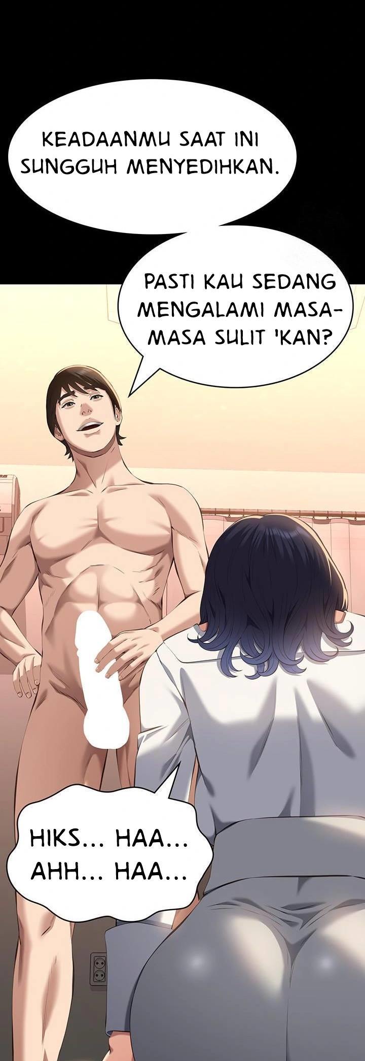 Resume - Chapter 112 61