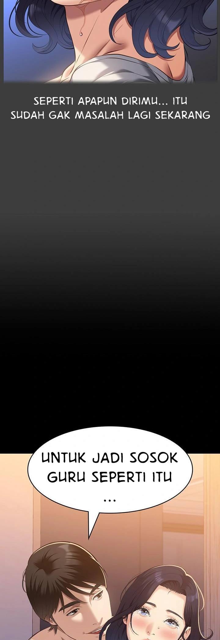 Resume - Chapter 112 67