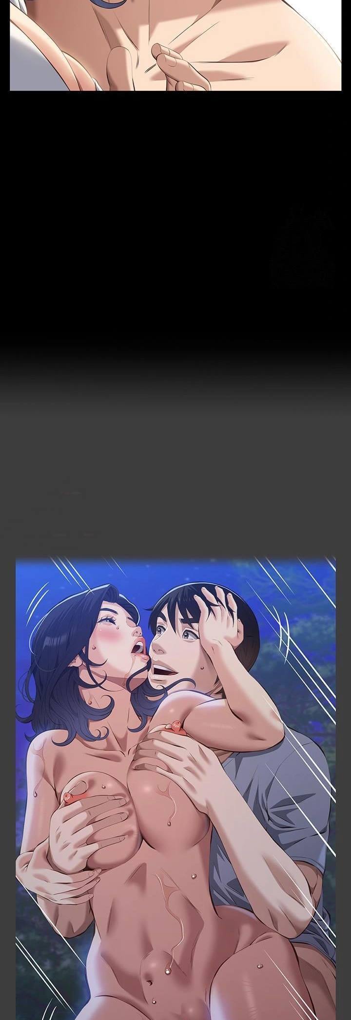 Resume - Chapter 112 64