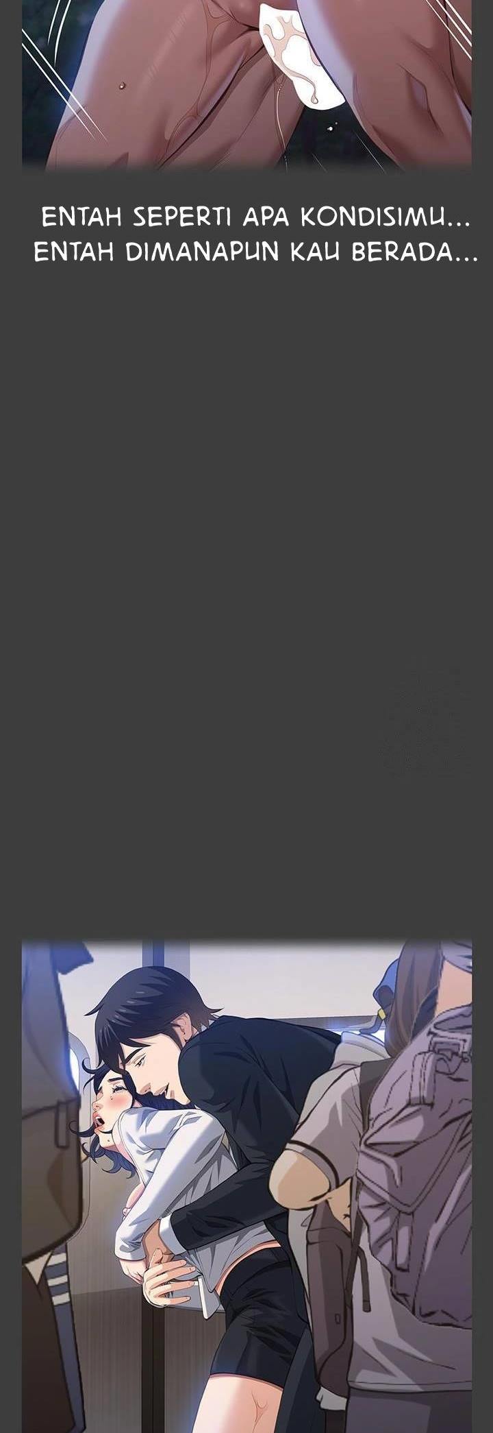 Resume - Chapter 112 65