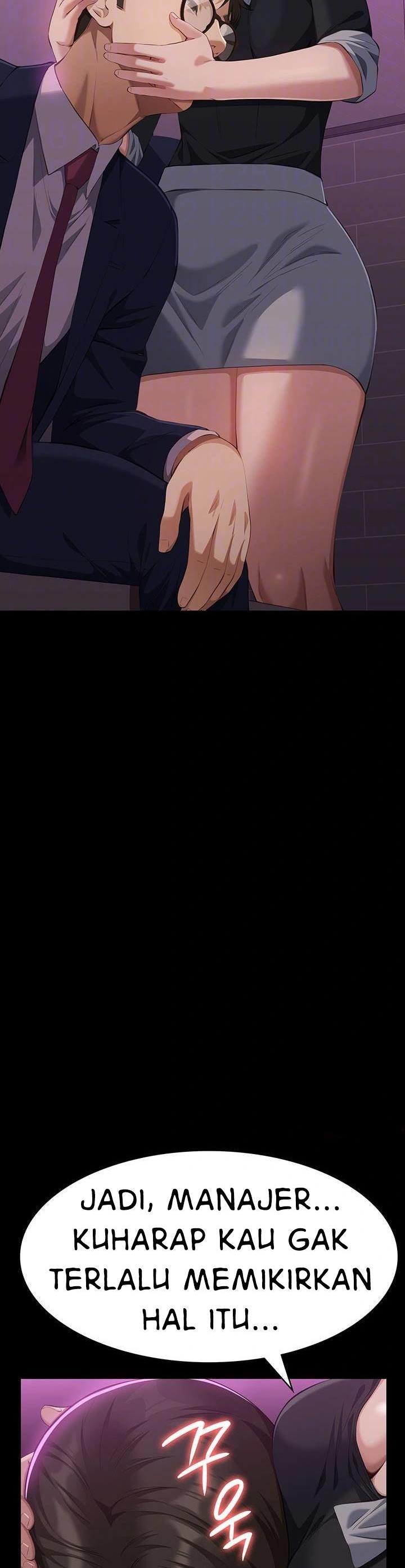 Resume - Chapter 112 7