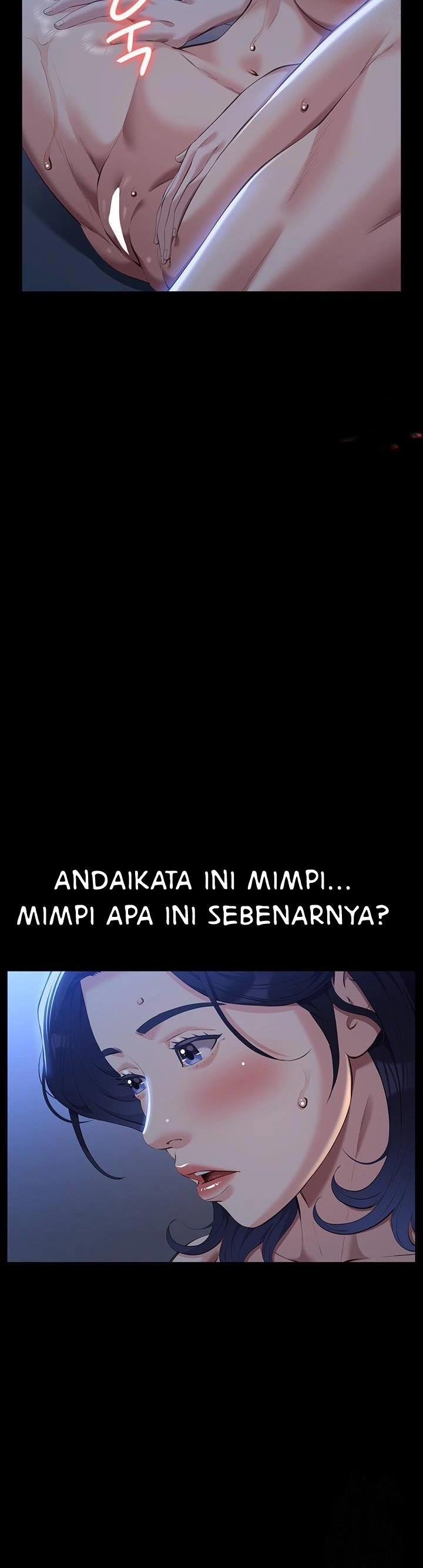 Resume - Chapter 112 78