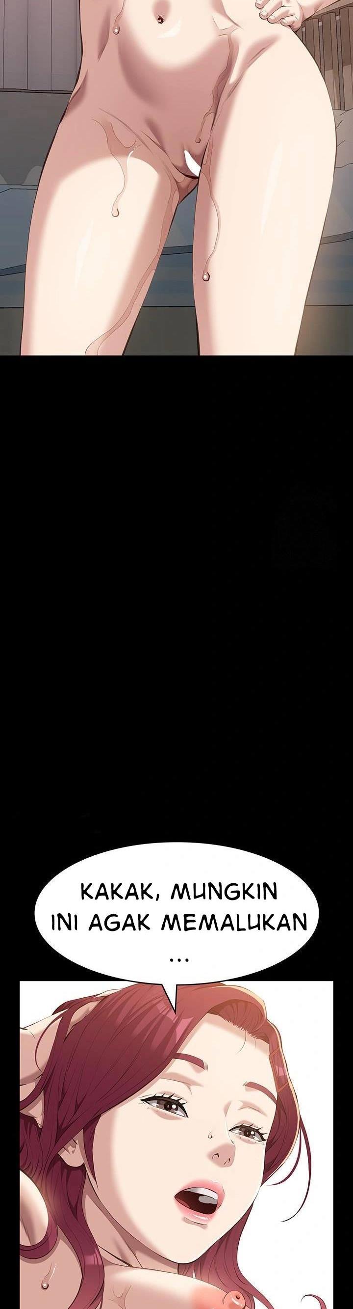 Resume - Chapter 112 72