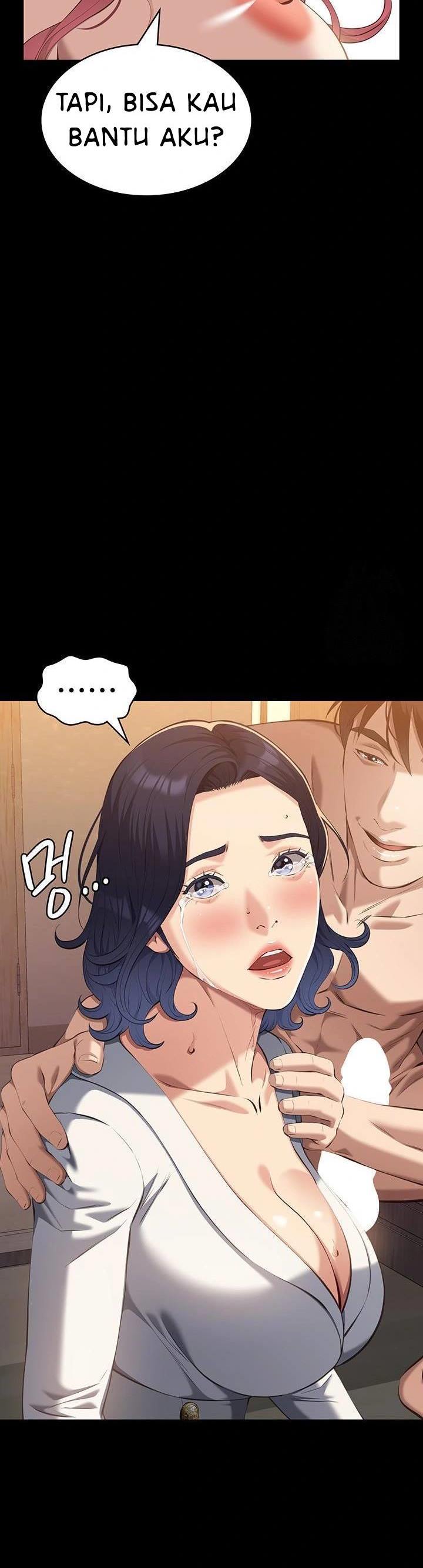 Resume - Chapter 112 73