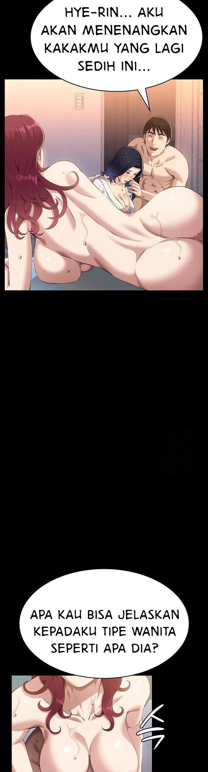 Resume - Chapter 112 70