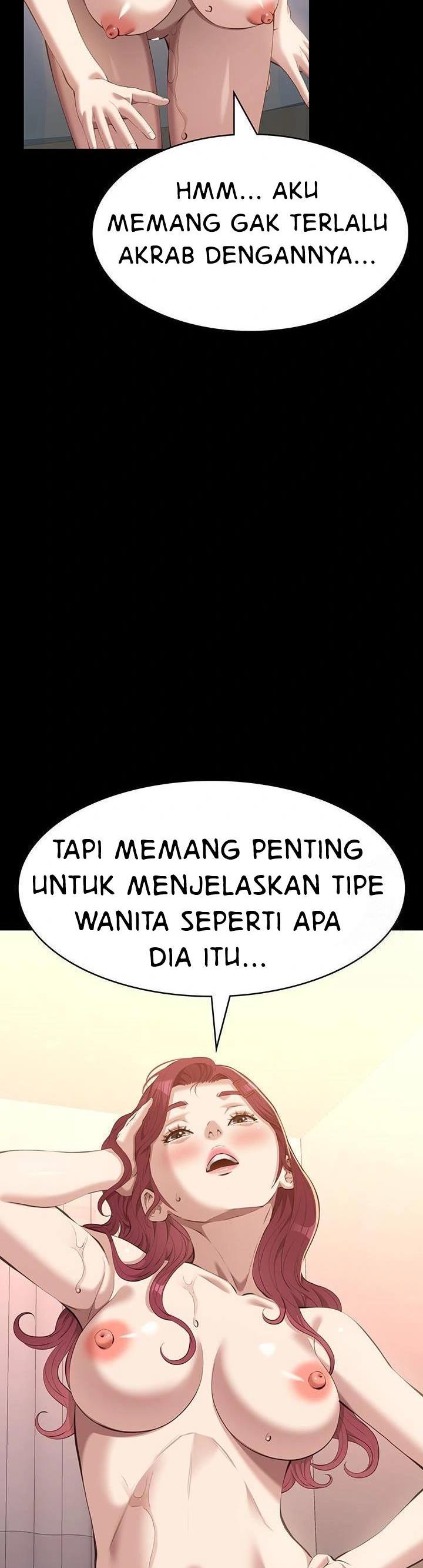 Resume - Chapter 112 71