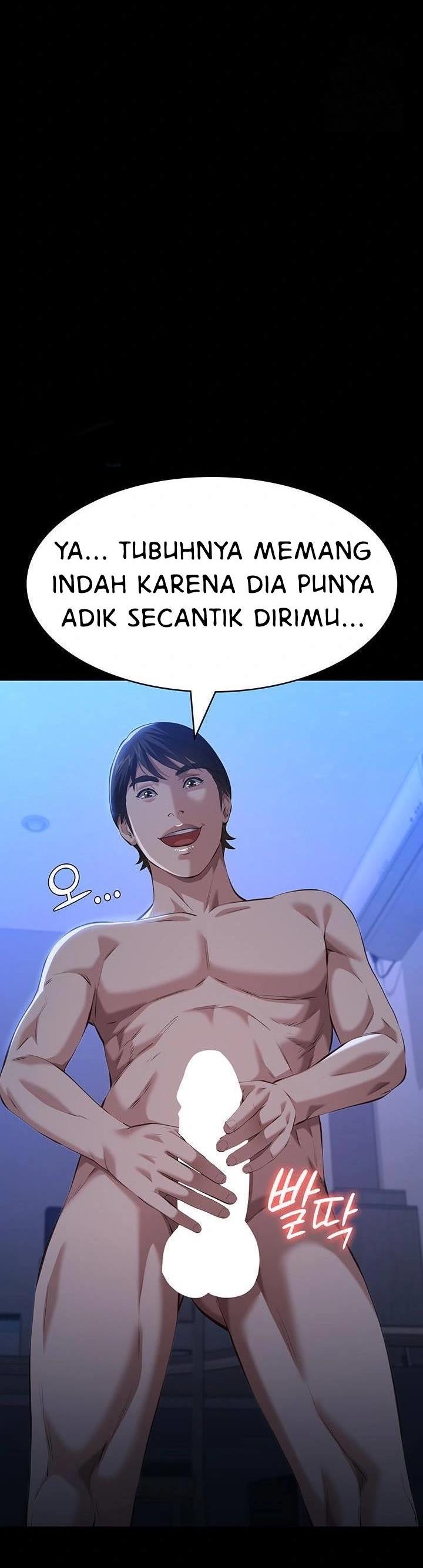 Resume - Chapter 112 76