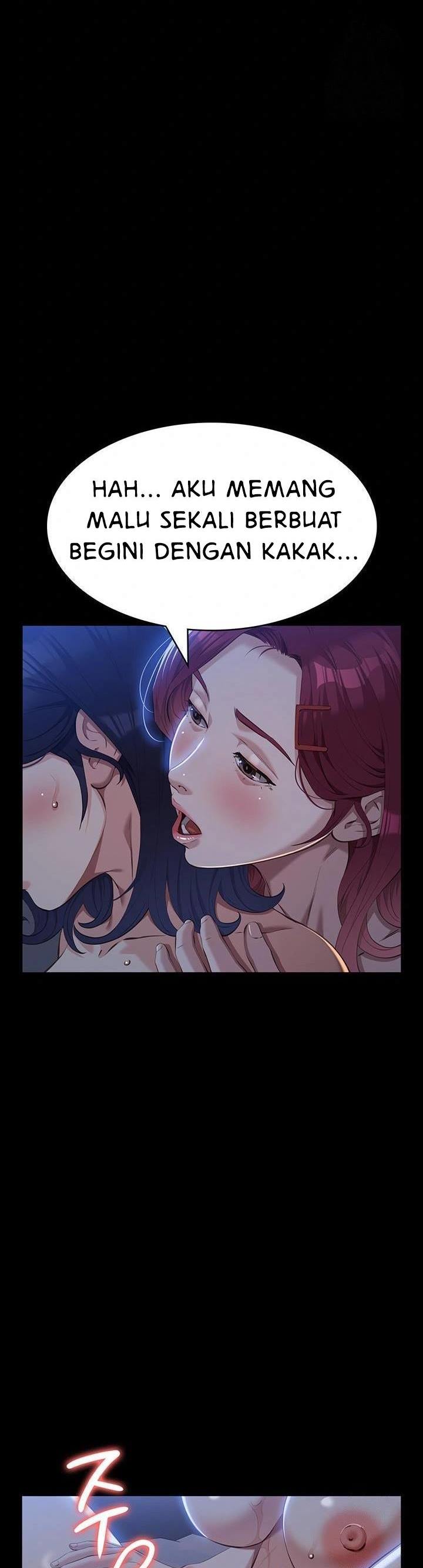 Resume - Chapter 112 77