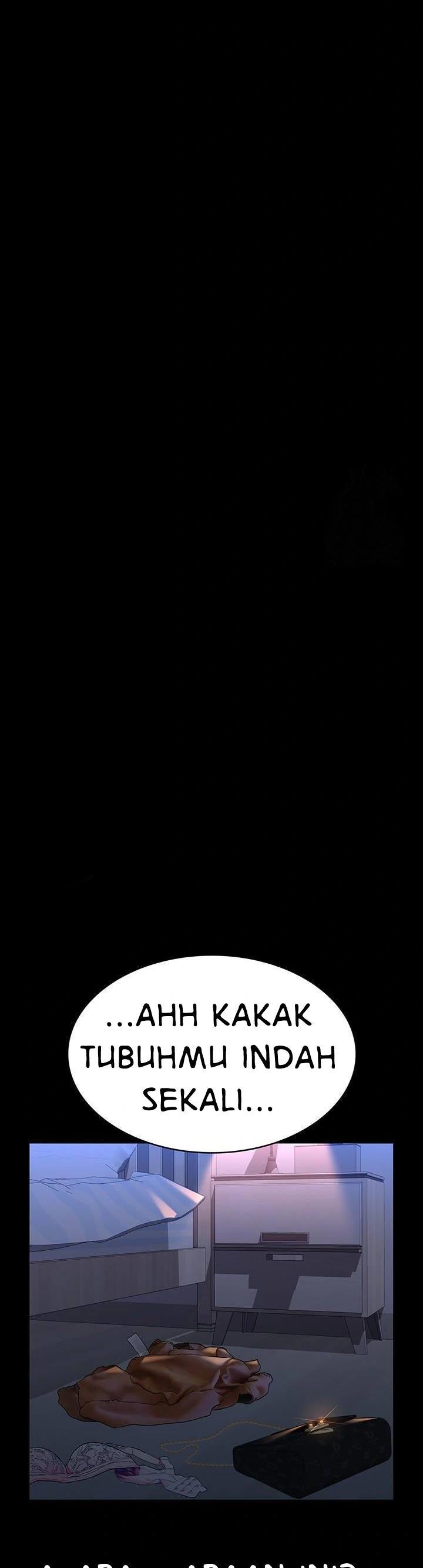 Resume - Chapter 112 74