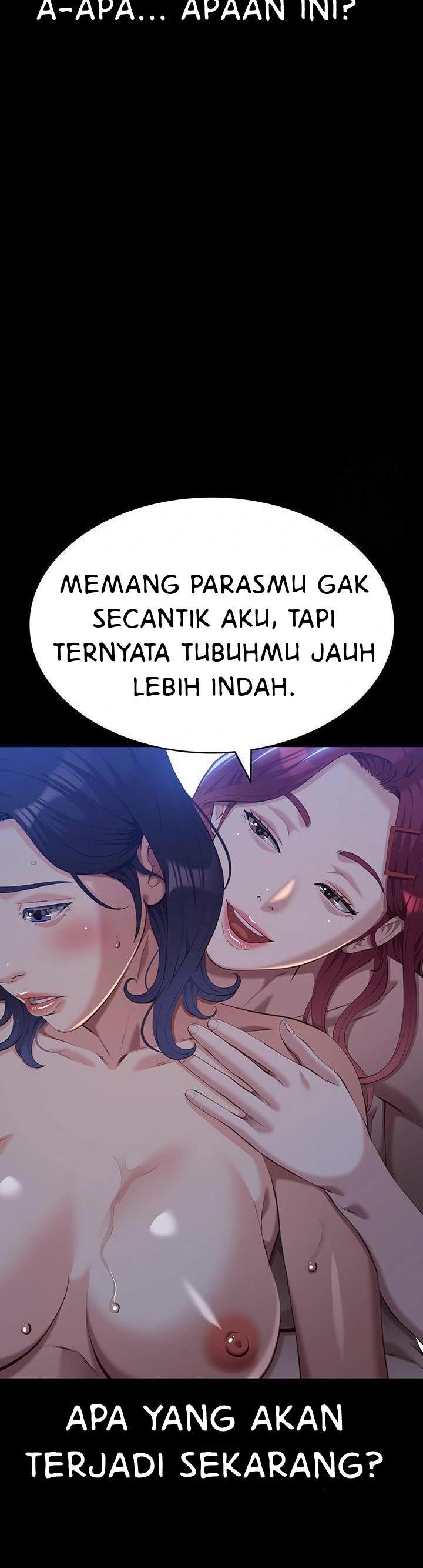 Resume - Chapter 112 75