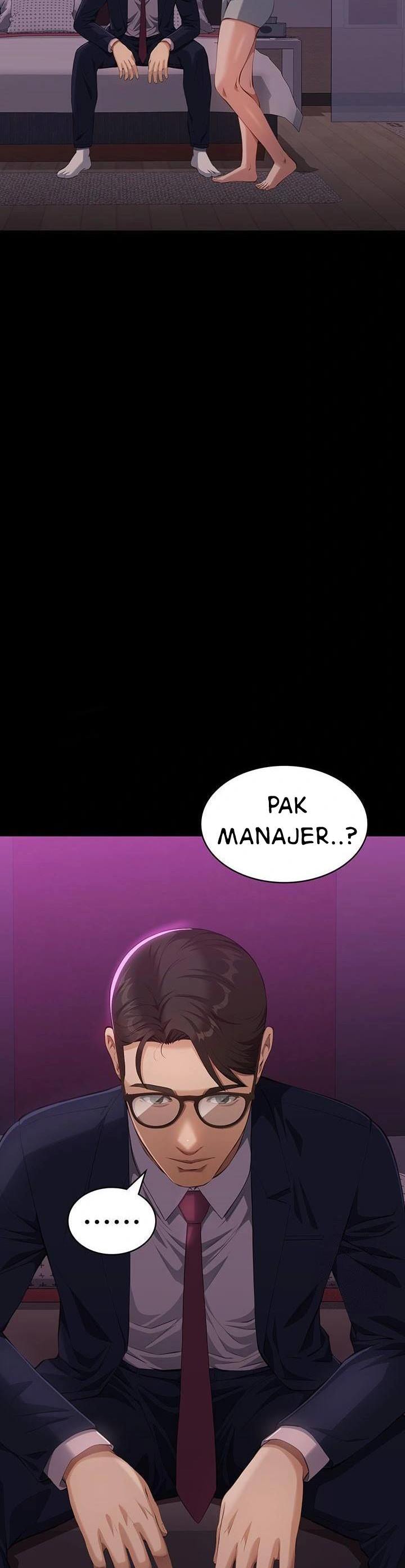 Resume - Chapter 112 4