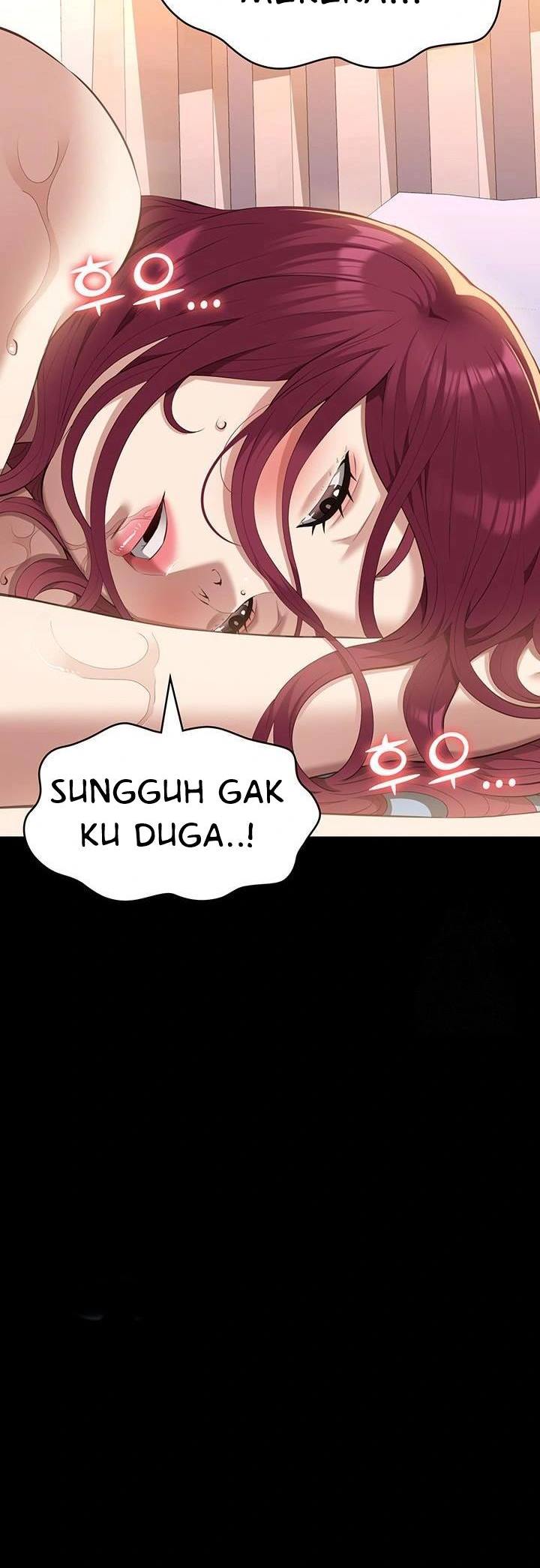 Resume - Chapter 112 48