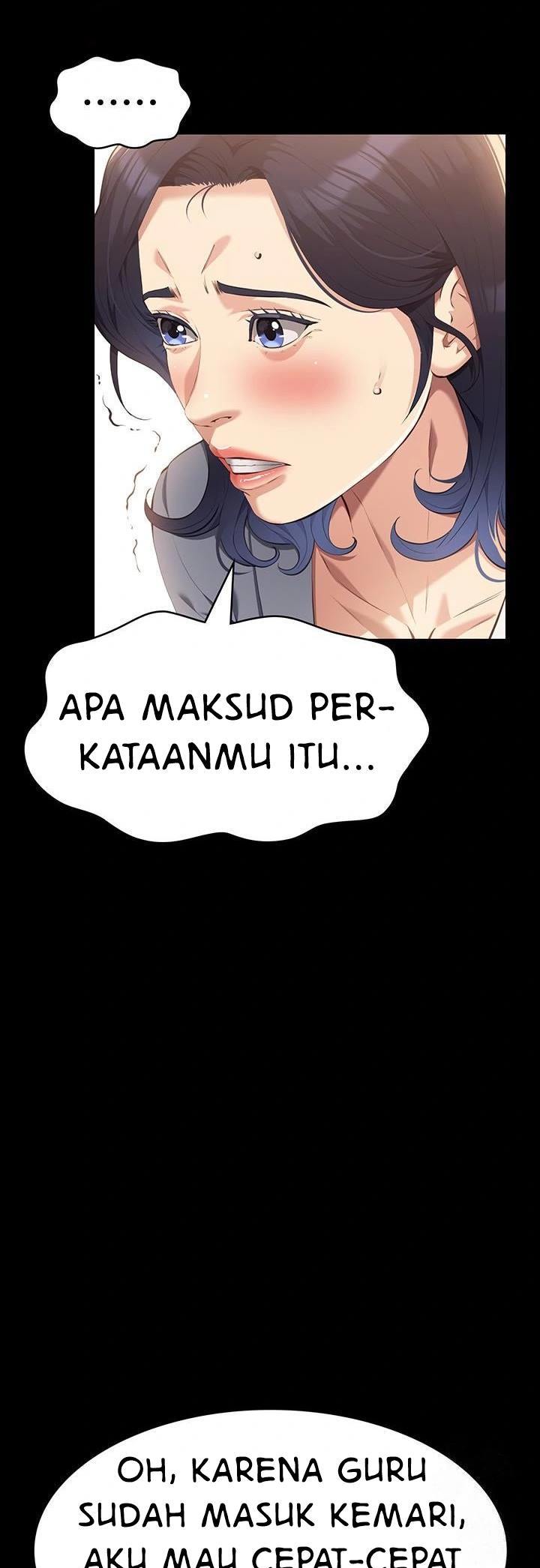 Resume - Chapter 112 42