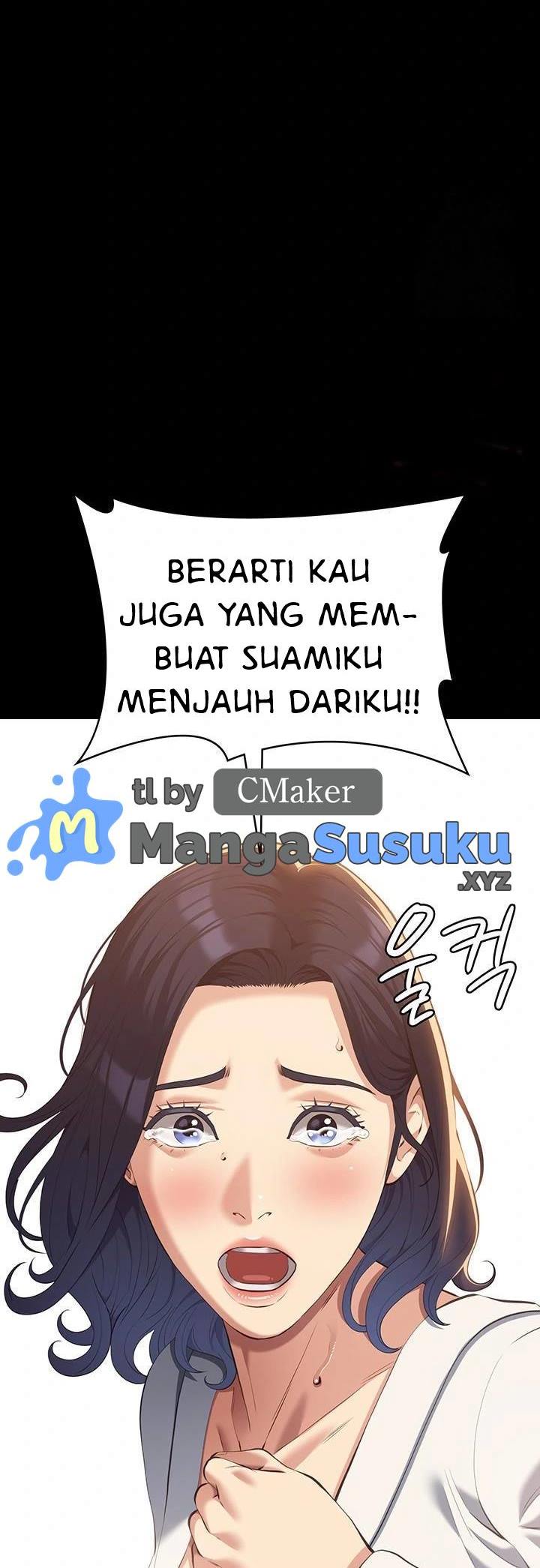 Resume - Chapter 112 46