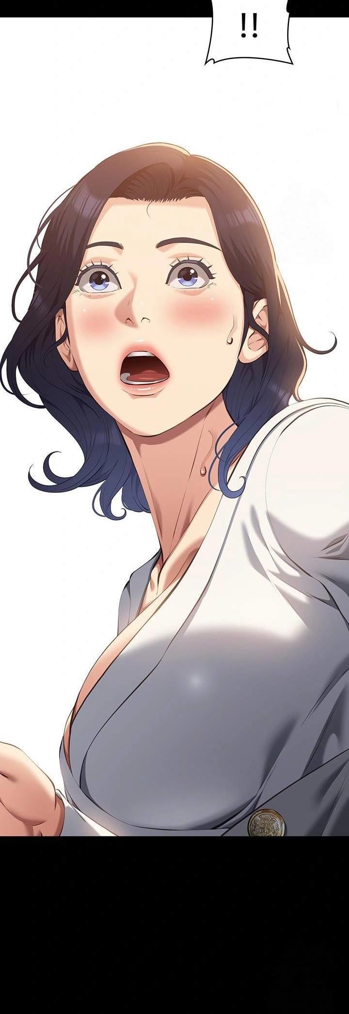 Resume - Chapter 112 44